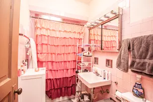 2545 N Monticello Ave, Chicago, IL 60647 - Photo 5