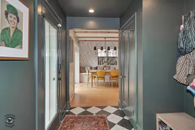 10636 S Seeley Avenue, Chicago, IL 60643 - Photo 19