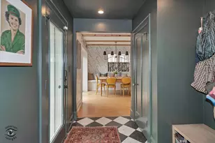 10636 S Seeley Ave, Chicago, IL 60643 - Photo 19