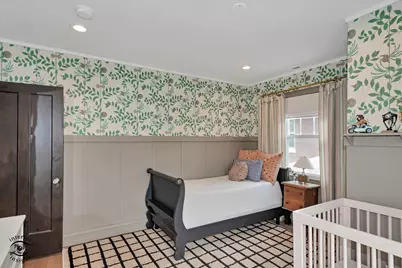 10636 S Seeley Avenue, Chicago, IL 60643 - Photo 33