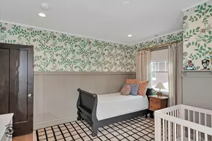 10636 S Seeley Ave, Chicago, IL 60643 - Photo 33
