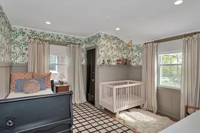 10636 S Seeley Avenue, Chicago, IL 60643 - Photo 31