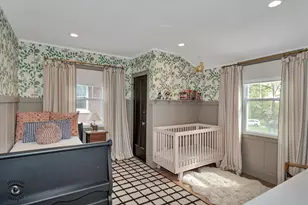 10636 S Seeley Ave, Chicago, IL 60643 - Photo 31