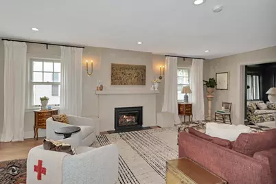 10636 S Seeley Avenue, Chicago, IL 60643 - Photo 5