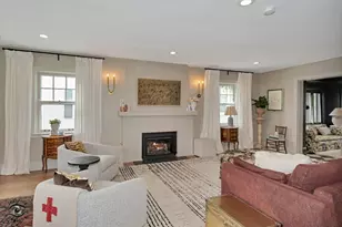 10636 S Seeley Ave, Chicago, IL 60643 - Photo 5