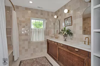 10636 S Seeley Avenue, Chicago, IL 60643 - Photo 29