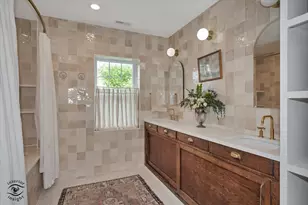 10636 S Seeley Ave, Chicago, IL 60643 - Photo 29