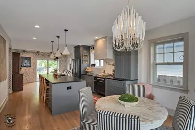 10636 S Seeley Avenue, Chicago, IL 60643 - Photo 9