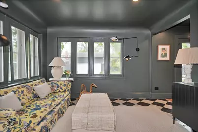 10636 S Seeley Avenue, Chicago, IL 60643 - Photo 21