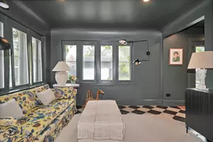 10636 S Seeley Ave, Chicago, IL 60643 - Photo 21