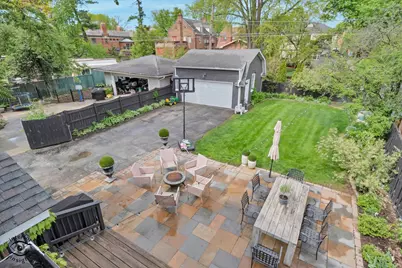 10636 S Seeley Avenue, Chicago, IL 60643 - Photo 25