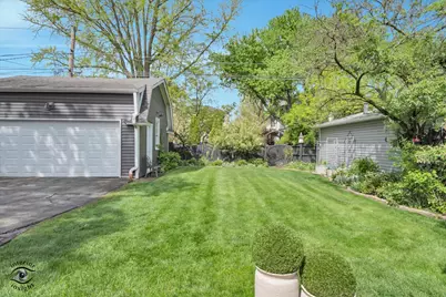 10636 S Seeley Avenue, Chicago, IL 60643 - Photo 41