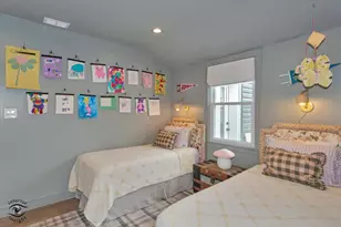 10636 S Seeley Ave, Chicago, IL 60643 - Photo 35