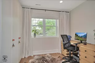10636 S Seeley Ave, Chicago, IL 60643 - Photo 23
