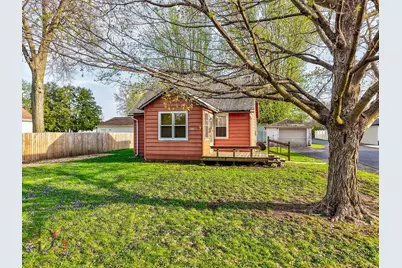 305 Thompson Street, Ottawa, IL 61350 - Photo 11