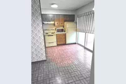 17W755 Standish Lane, Villa Park, IL 60181 - Photo 3