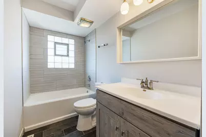 1315 Prince Drive, South Holland, IL 60473 - Photo 13