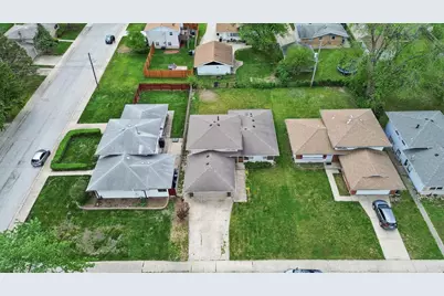 1315 Prince Drive, South Holland, IL 60473 - Photo 23