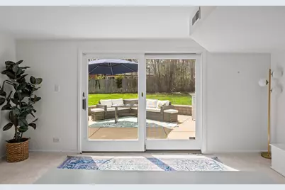 161 E Stone Avenue, Lake Forest, IL 60045 - Photo 17