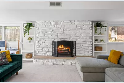 161 E Stone Avenue, Lake Forest, IL 60045 - Photo 15