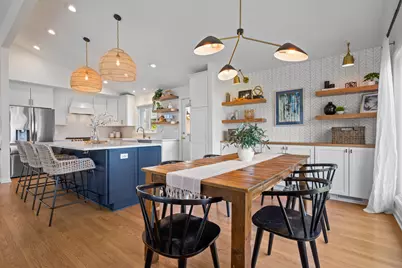 161 E Stone Avenue, Lake Forest, IL 60045 - Photo 9