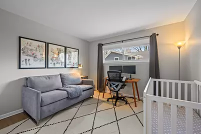 161 E Stone Avenue, Lake Forest, IL 60045 - Photo 23