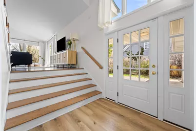 161 E Stone Avenue, Lake Forest, IL 60045 - Photo 3