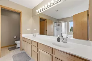 1916 Castle Ridge Dr, Plainfield, IL 60586 - Photo 21