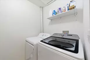 1916 Castle Ridge Dr, Plainfield, IL 60586 - Photo 27