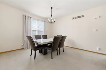 1916 Castle Ridge Drive, Plainfield, IL 60586 - Photo 5