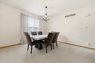 1916 Castle Ridge Dr, Plainfield, IL 60586 - Photo 5