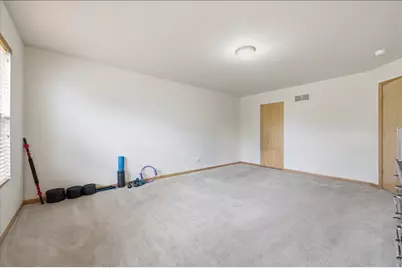 1916 Castle Ridge Drive, Plainfield, IL 60586 - Photo 23