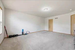 1916 Castle Ridge Dr, Plainfield, IL 60586 - Photo 23