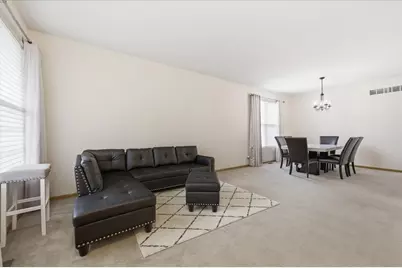 1916 Castle Ridge Drive, Plainfield, IL 60586 - Photo 3