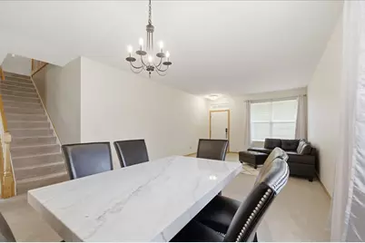 1916 Castle Ridge Drive, Plainfield, IL 60586 - Photo 7