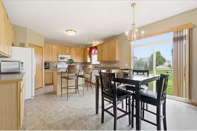 1916 Castle Ridge Drive, Plainfield, IL 60586 - Photo 11
