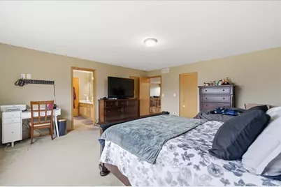 1916 Castle Ridge Drive, Plainfield, IL 60586 - Photo 19