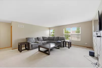 1916 Castle Ridge Drive, Plainfield, IL 60586 - Photo 17