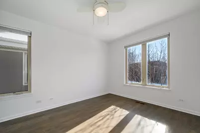 58 W 15th Street, Chicago, IL 60605 - Photo 27