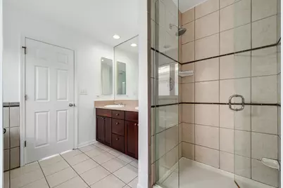 58 W 15th Street, Chicago, IL 60605 - Photo 23