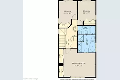 58 W 15th Street, Chicago, IL 60605 - Photo 35