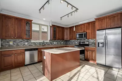 58 W 15th Street, Chicago, IL 60605 - Photo 15