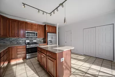 58 W 15th Street, Chicago, IL 60605 - Photo 17