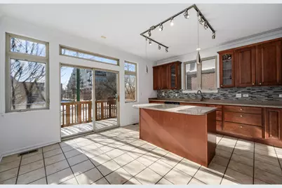 58 W 15th Street, Chicago, IL 60605 - Photo 13