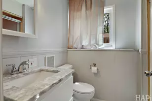 201 Berkshire Dr, Crystal Lake, IL 60014 - Photo 19