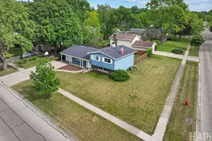 201 Berkshire Dr, Crystal Lake, IL 60014 - Photo 23