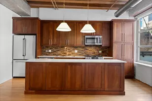 333 S Desplaines St, Chicago, IL 60661 - Photo 7