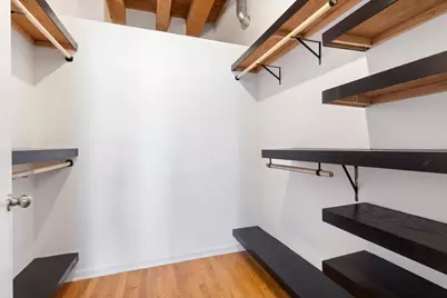 333 S Desplaines Street #302, Chicago, IL 60661 - Photo 13