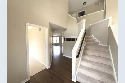 24850 Michele Drive, Plainfield, IL 60544 - Photo 9