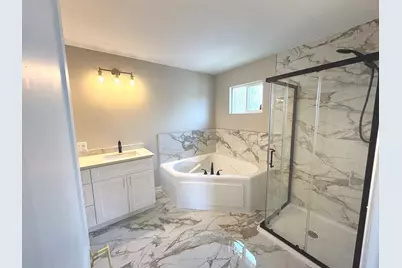 24850 Michele Drive, Plainfield, IL 60544 - Photo 25